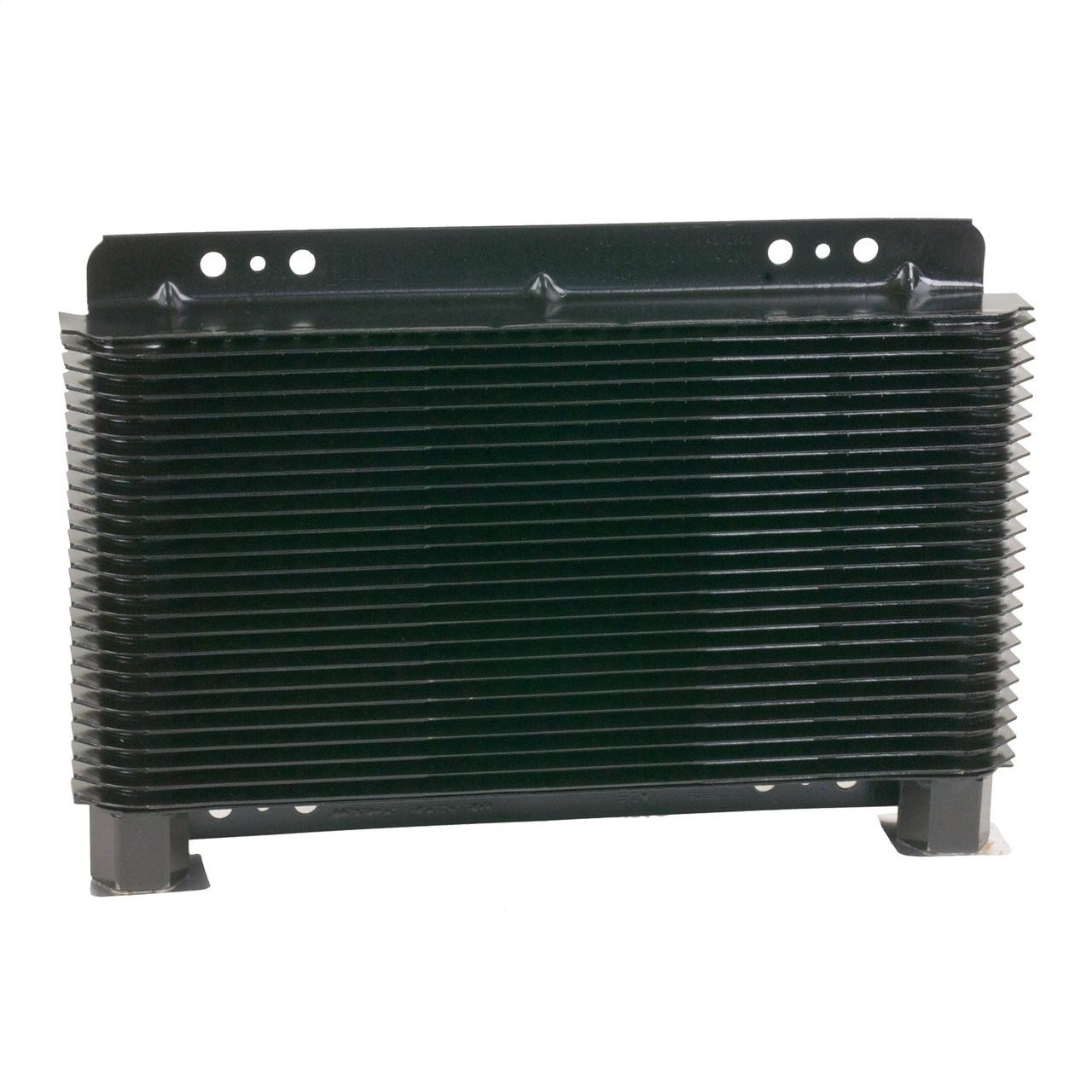 BandM Hi-Tek Supercooler, Small, 15000 BTU, 11 x 5.75 x 1.5 inches w/NPT Fittings - BM-70273