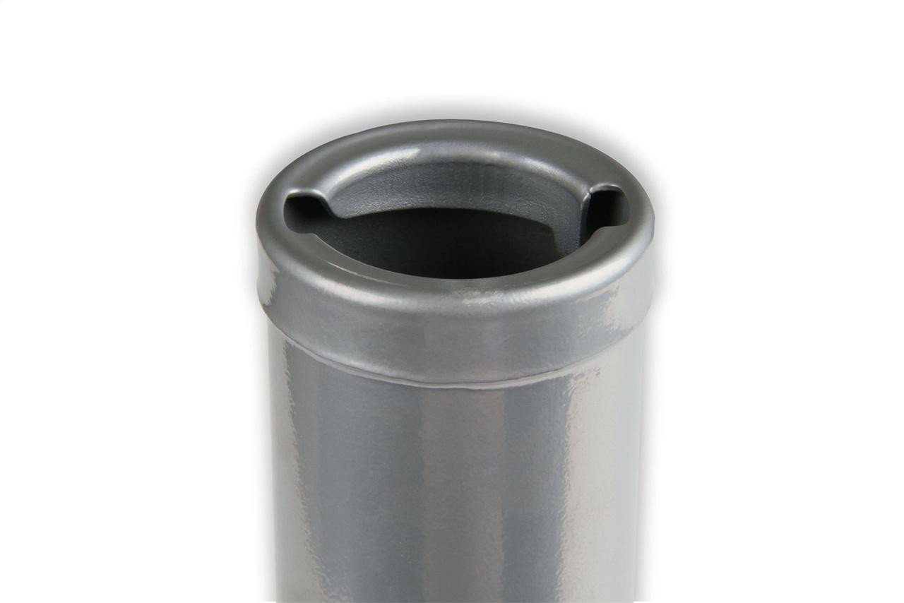 Holley EFI Sniper EFI Fuel Tank System w/255 LPH Pump for 1970-73 Camaro/Firebird - EFI-19-158