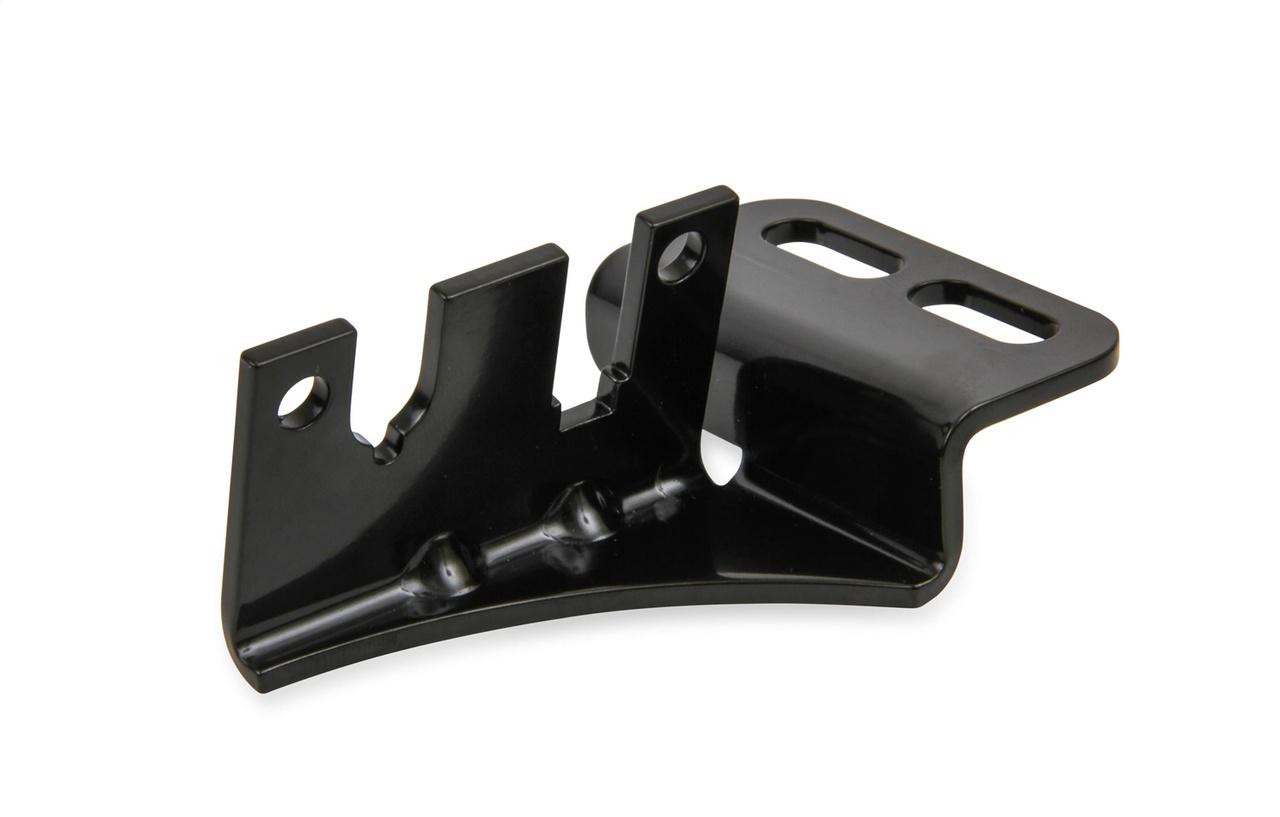 Holley EFI Throttle Cable Bracket, For Lo-Ram 300-261, 105MM - EFI-20-154