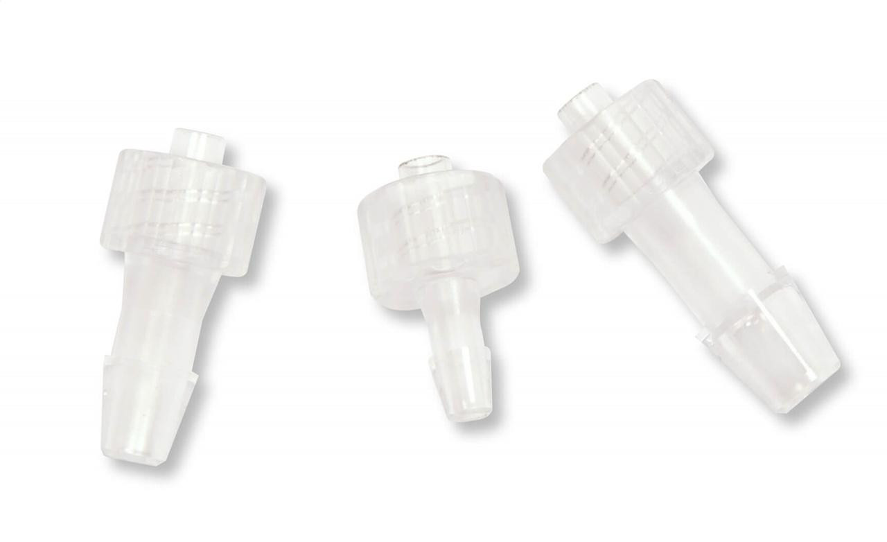 Holley EFI Terminator X MPFI Kit w/Trans Control 4.8/5.3/6.0 w/4L60E/4L80E Multec2 w/Screen - EFI-550-917