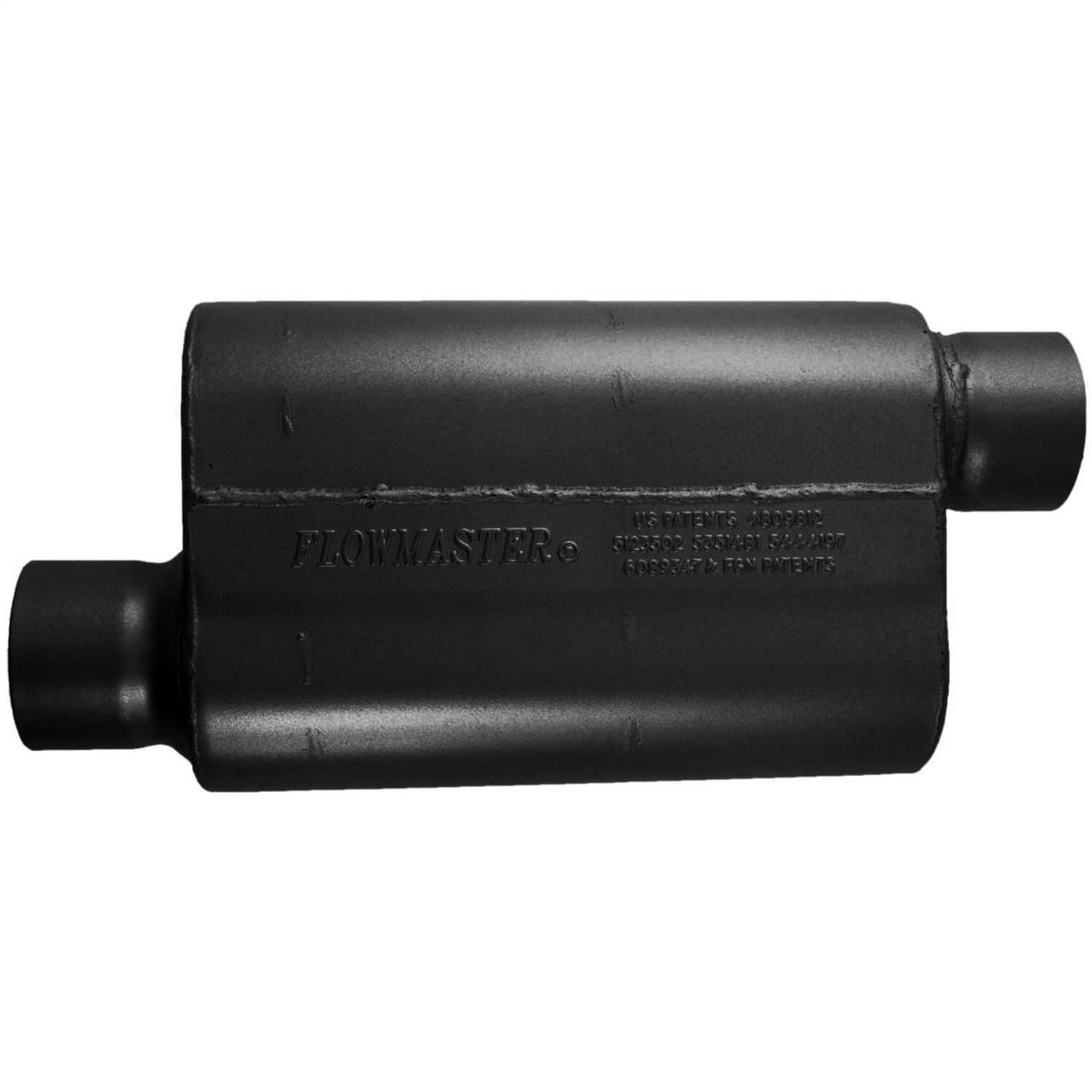 Flowmaster FLO15110 Exhaust Resonator