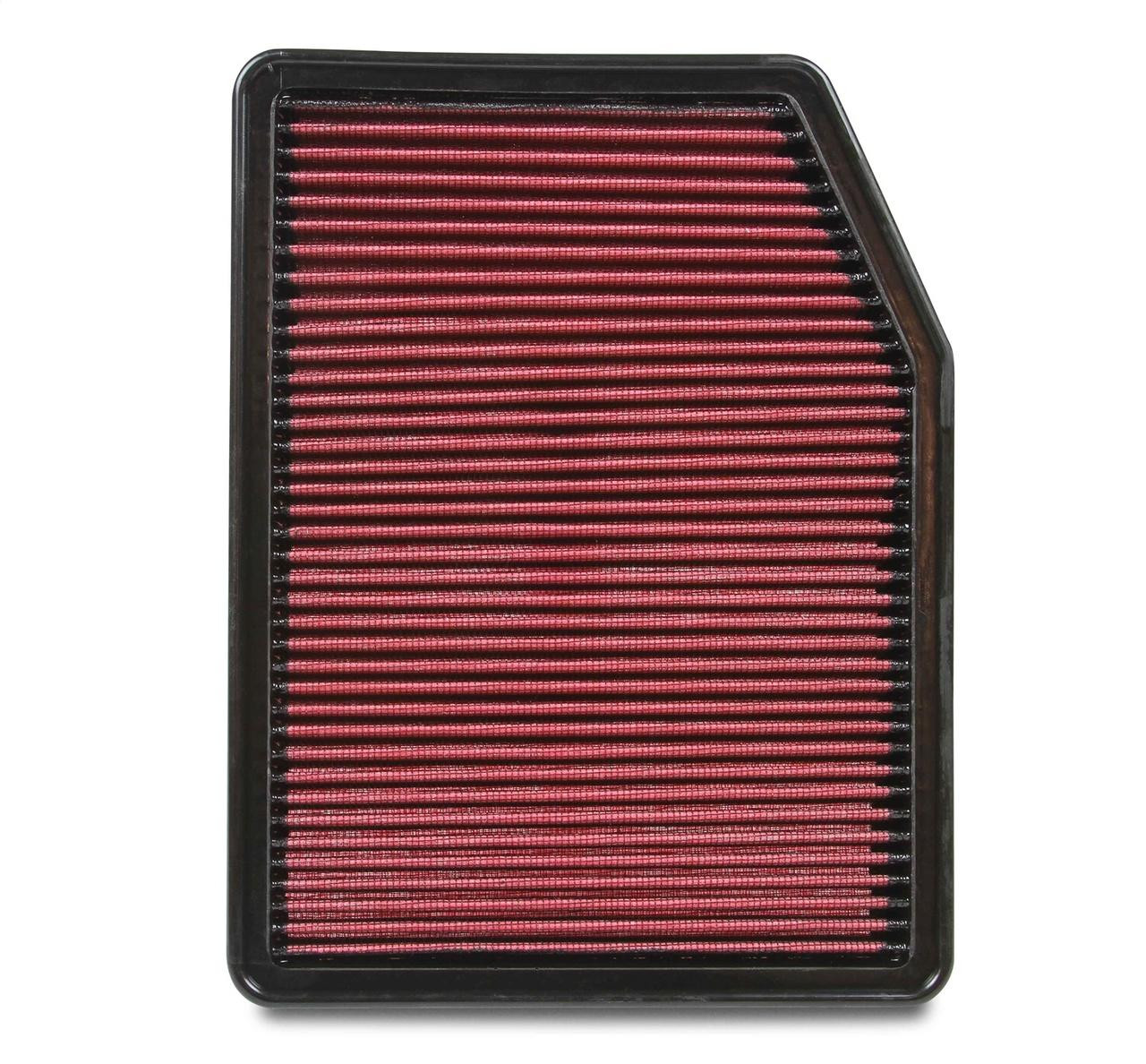 Flowmaster 19-21 Silverado 1500 w/5.3L, Delta Force Cold Air Intake Filter - FLO-615033