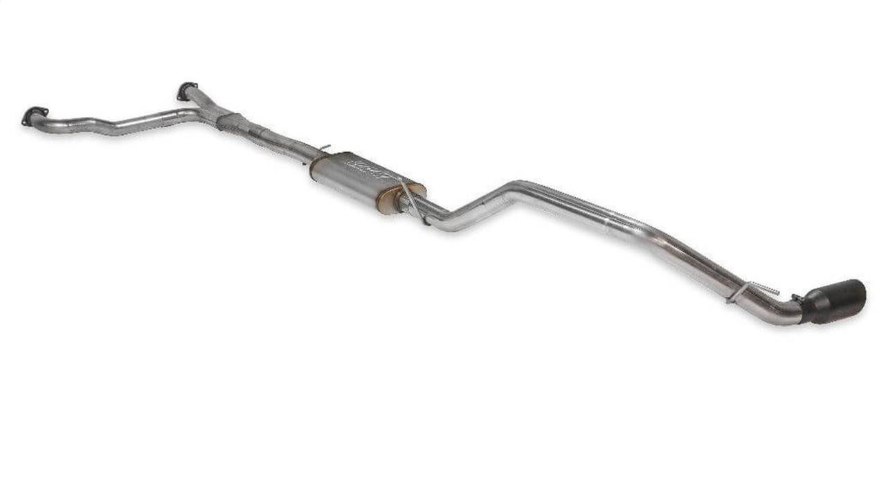 Flowmaster | FLO-717910 | Exhaust System Kit