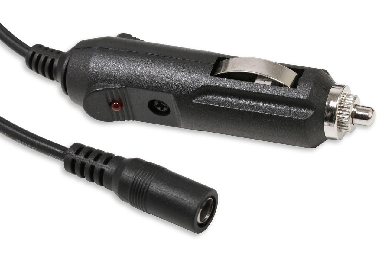 Hooker Electric Toggle Remote Switch Kit - HKR-11062HKR