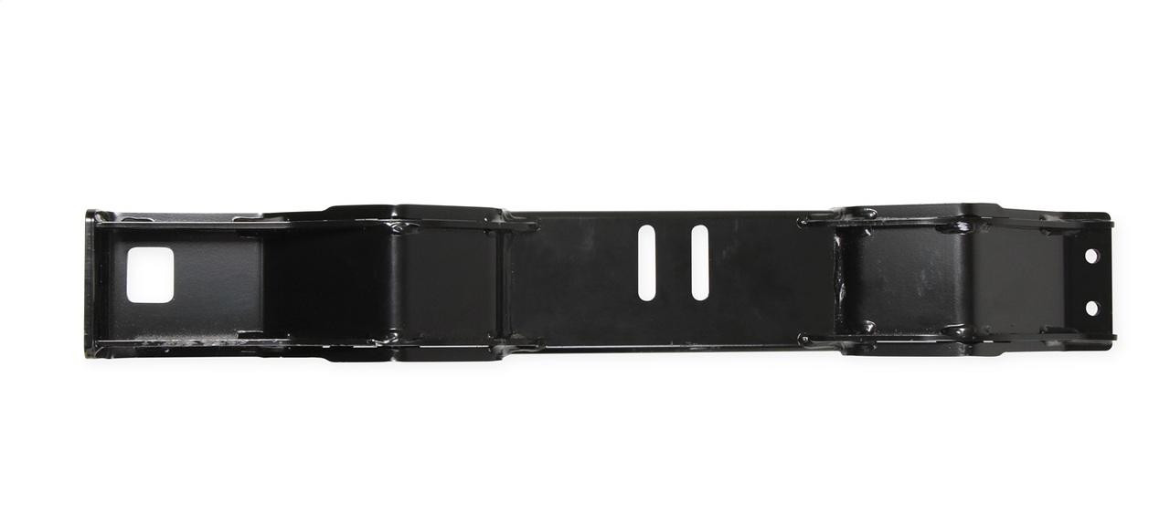 Hooker 94-04 Mustang Engine Swap, Blackheart Transmission Crossmember - HKR-71222013HKR