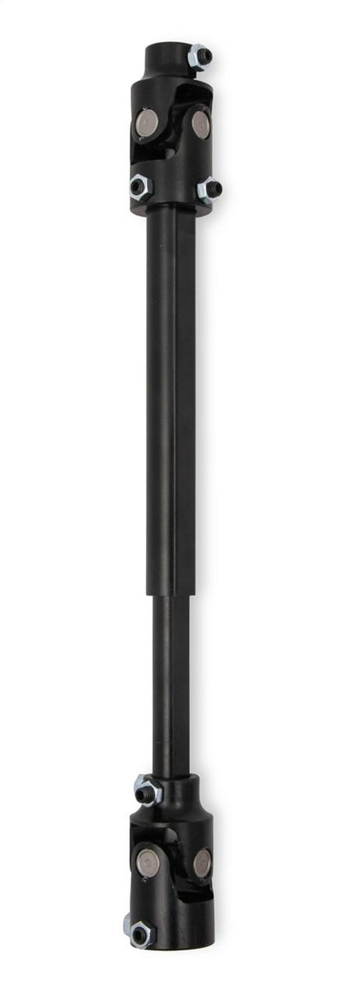 Hooker Blackheart Steering Shaft for LS Swap Headers for 1982-93 S10/S15/Sonoma - HKR-71223022HKR