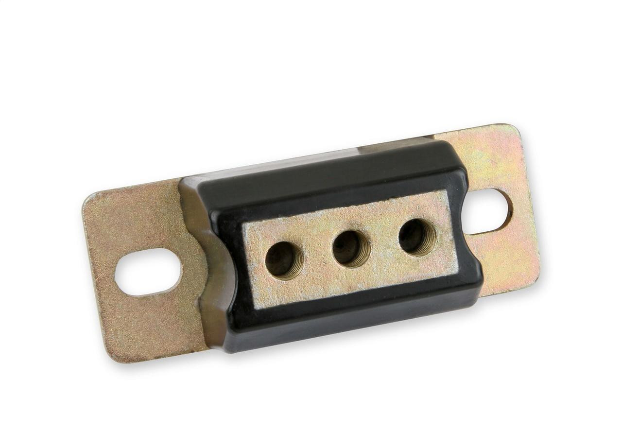 Hooker 58-04 GM Cars, Blackheart Polyurethane Transmission Mount - HKR-71223029HKR