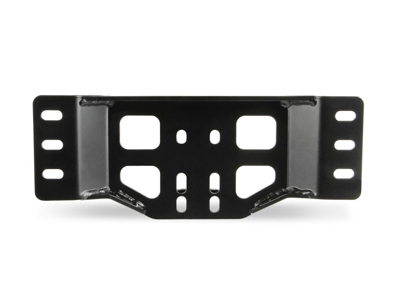 Hooker 99-04 Mustang w/TKO 500/600, Transmission Crossmember Adapter - HKR-BHS507