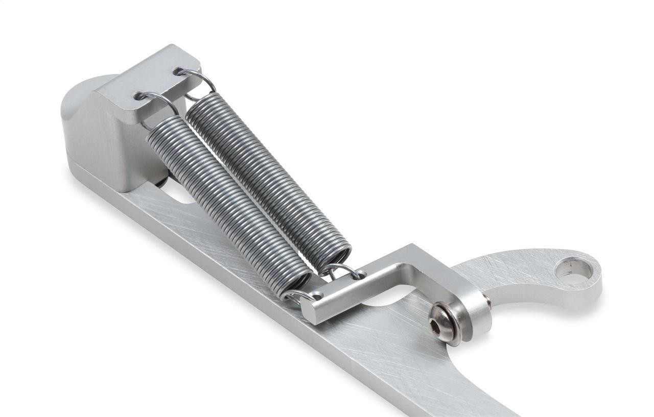 Holley HOL20282 Throttle Return Spring