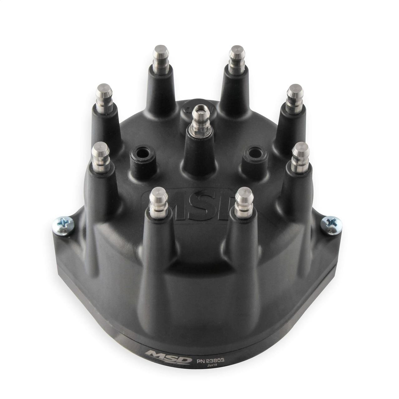 MSD | MSD-23803 | Distributor