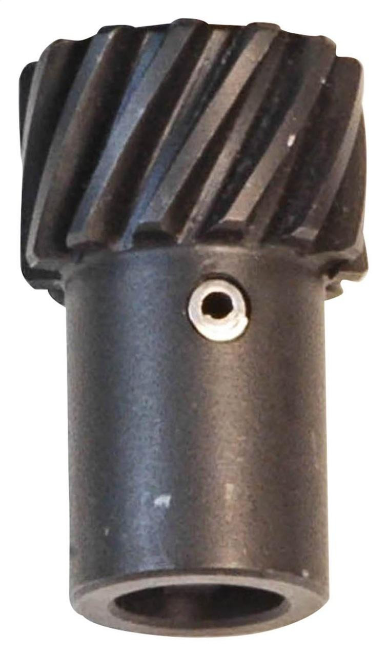 MSD Distributor Gear Iron, For AMC V8 - MSD-8005