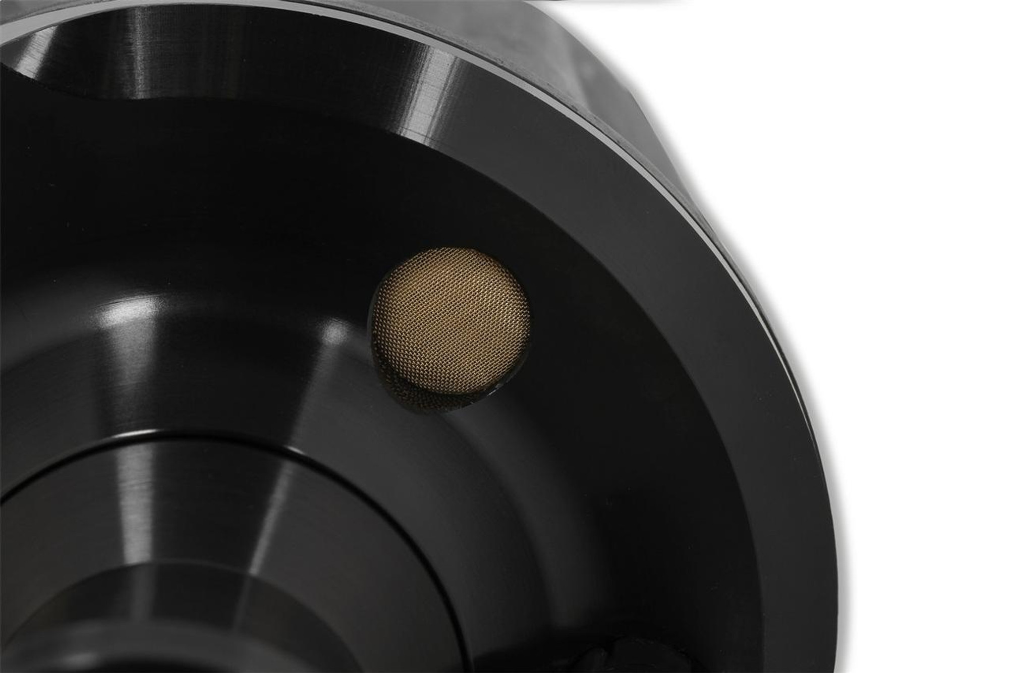 MSD Marine Distributor, Chevy V8 - MSD-85603