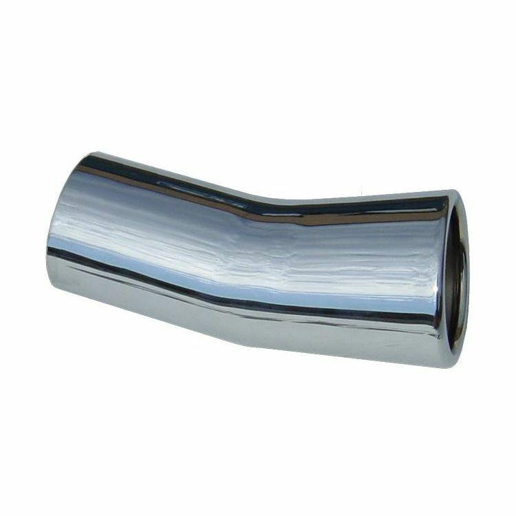 pypes tailpipes