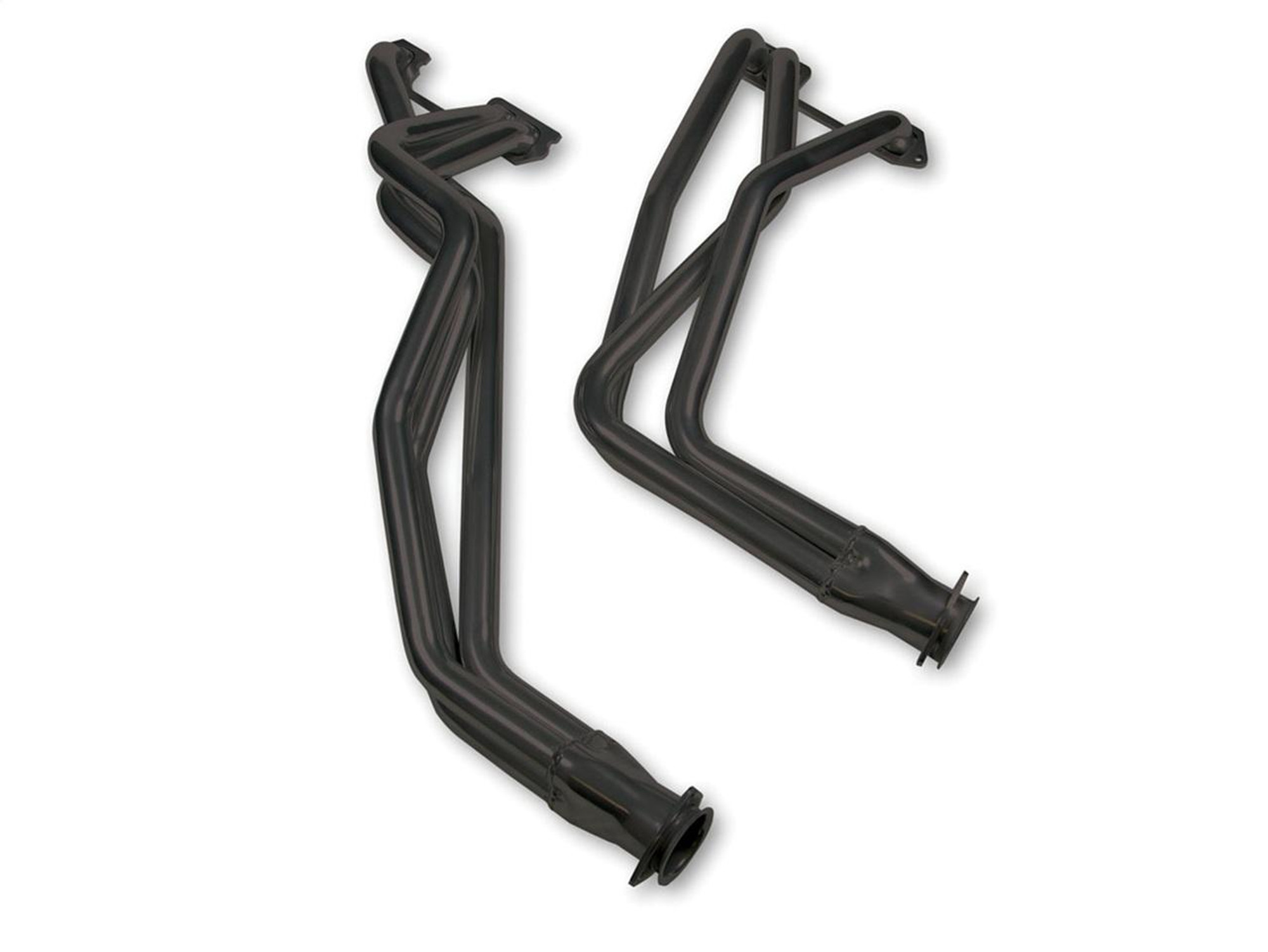 Flowtech | 11510FLT | Exhaust Header