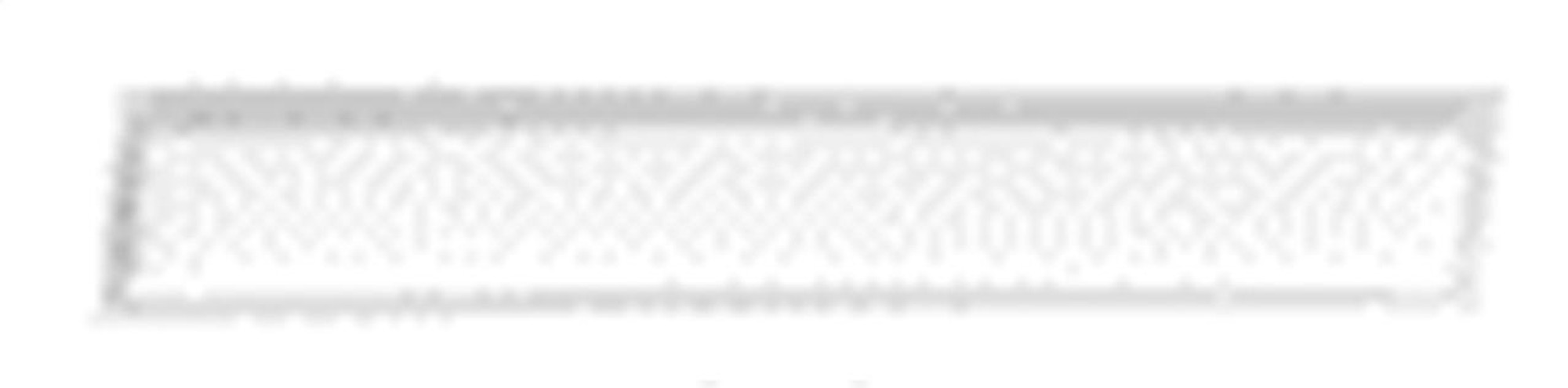 Quick Fuel Throttle Shaft Ribbon 1/8 13-2, Individual - 13-2QFT