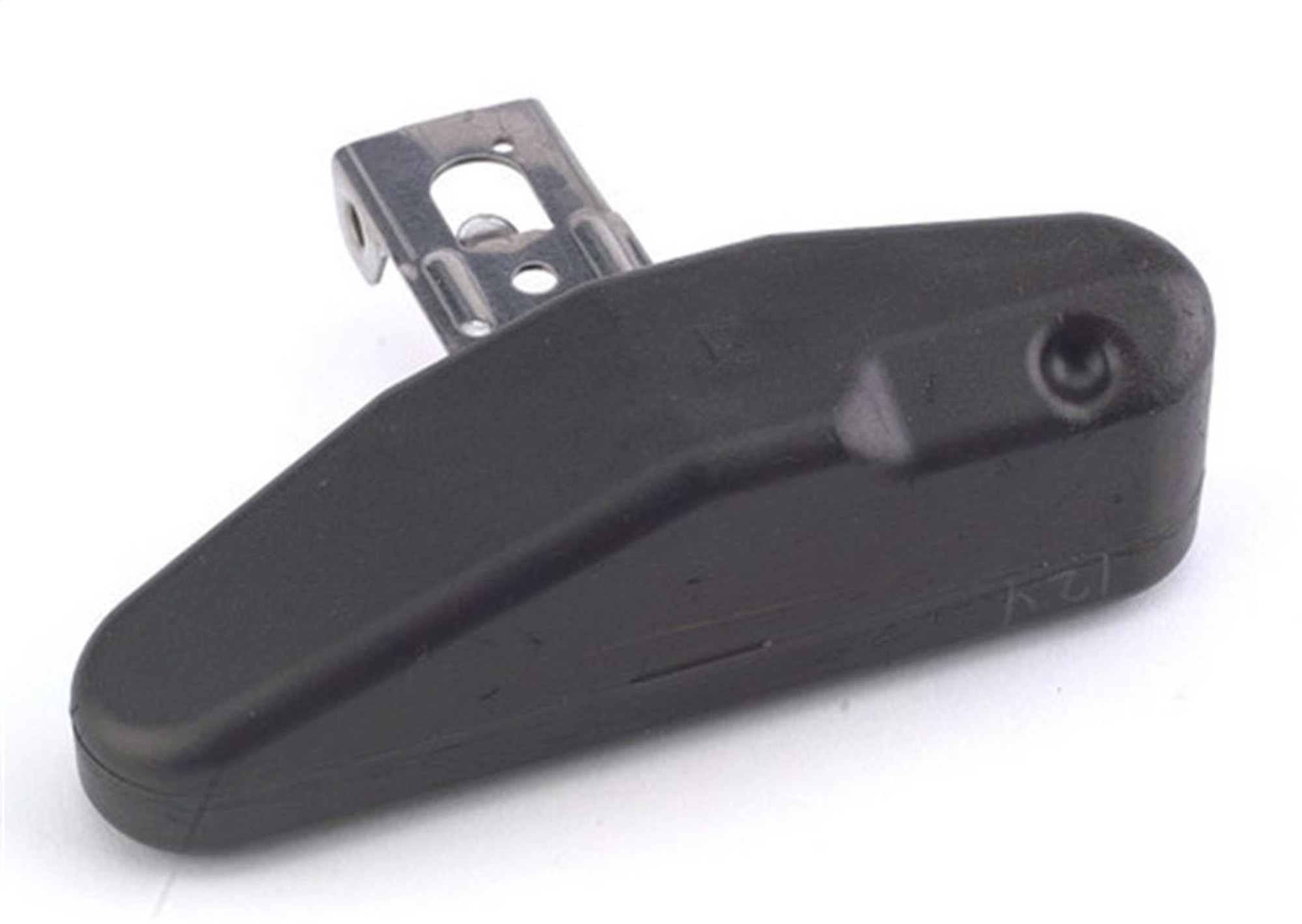 Quick Fuel Nitrophyl Float Wedge Primary, Individual - 16-13QFT