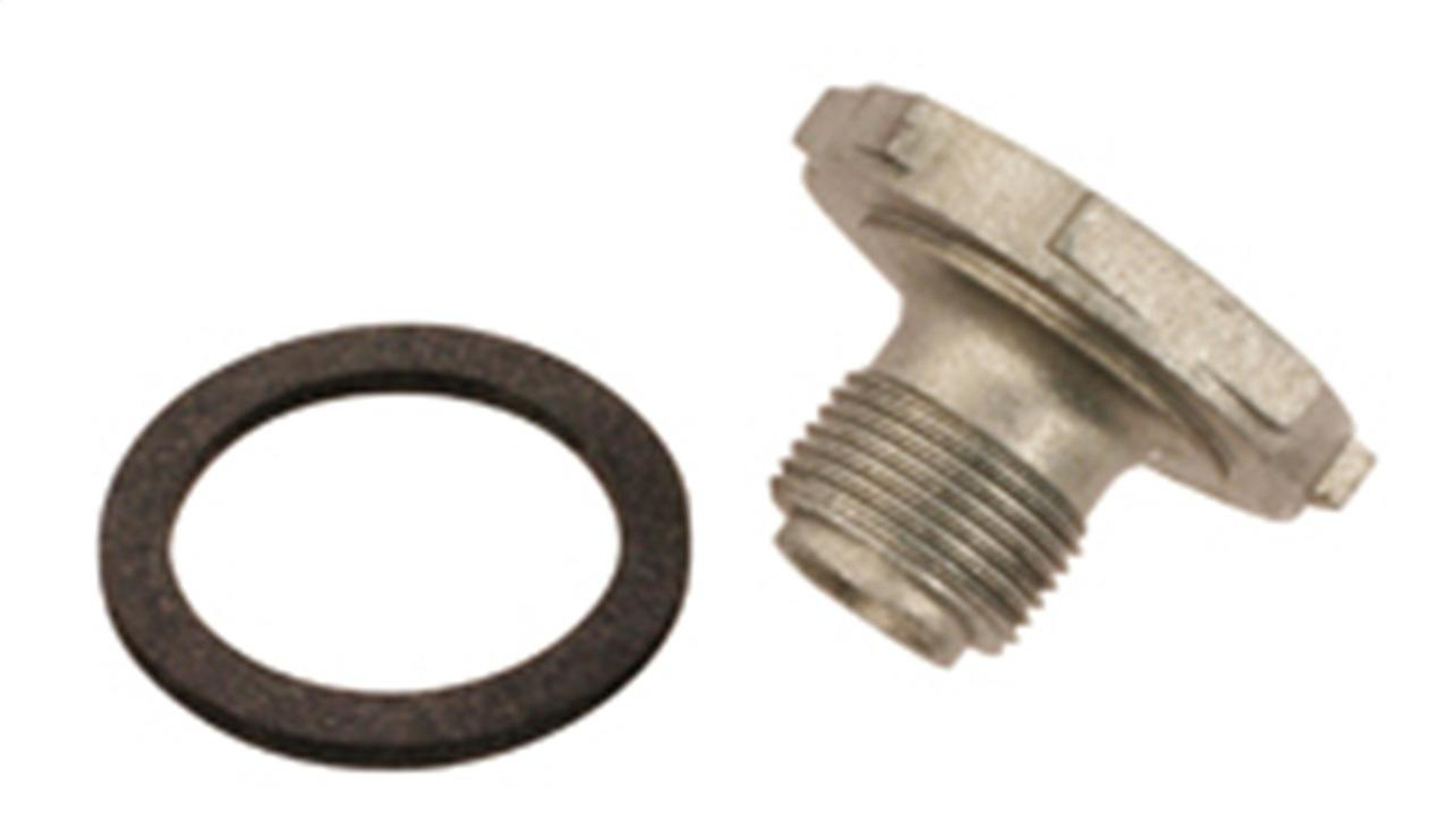 Quick Fuel Power Valve Plug - 25-1QFT