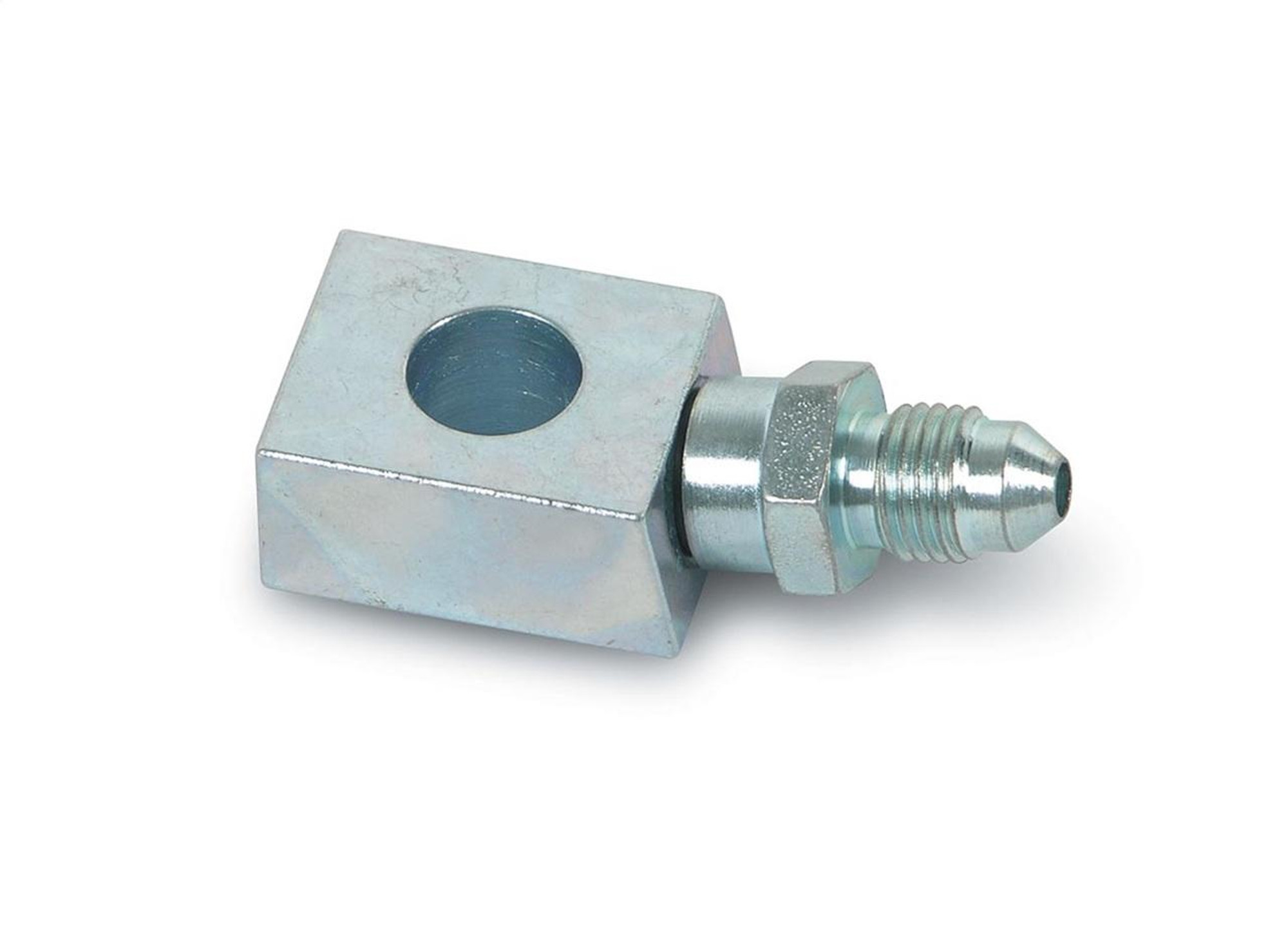 Earls Performance 9976033ERL Banjo Bolt and Fitting