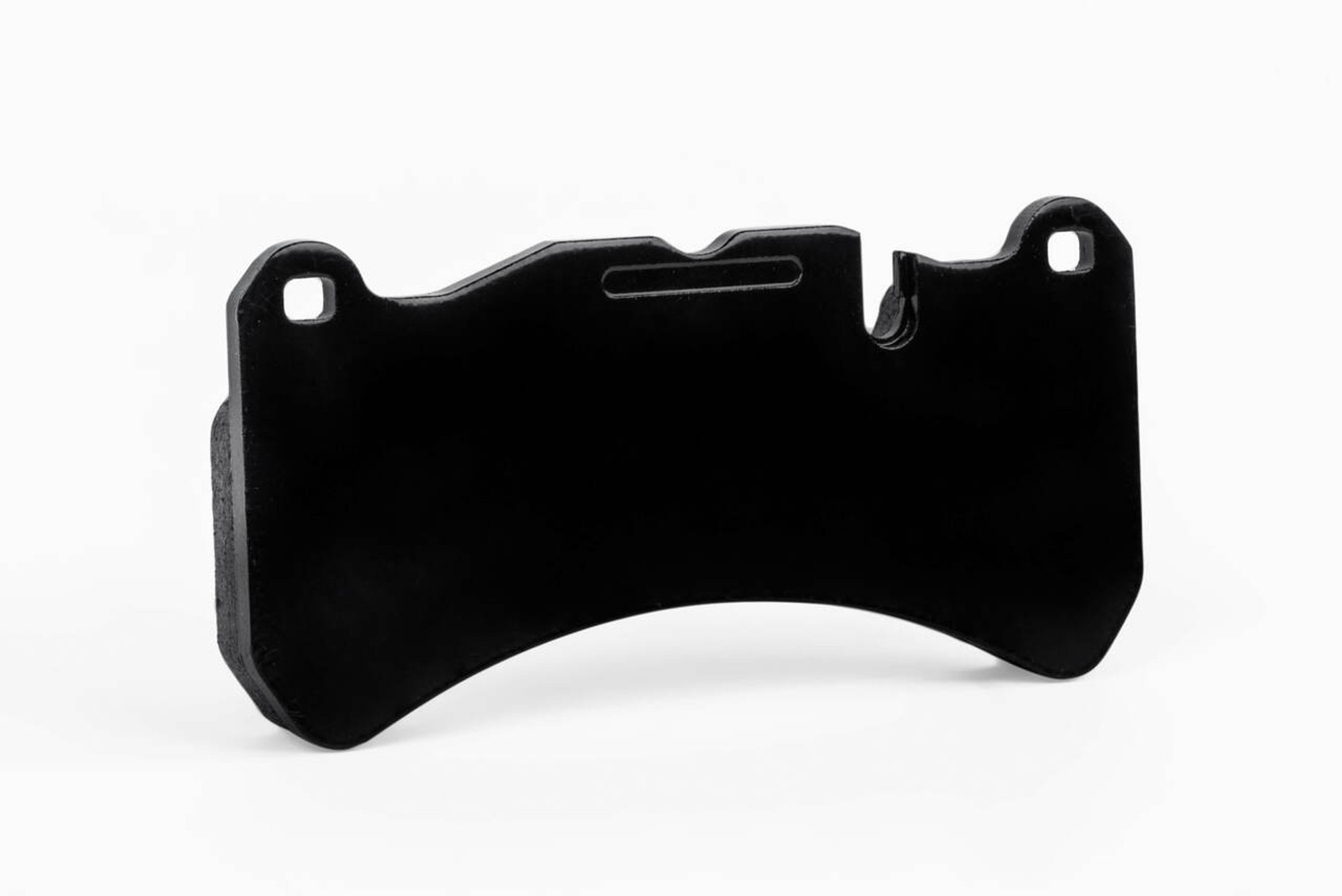 APR Replacement Pads, Advanced Track Day for APR Brake Systems - APR-BRK00014