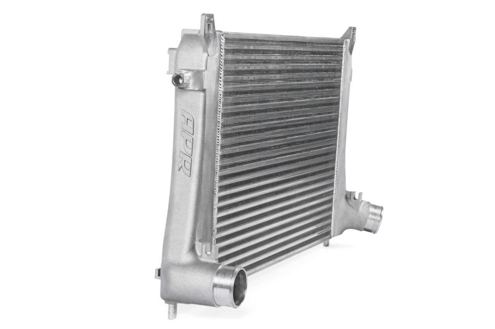 APR 15-21 Volkswagen/Audi w/1.8/2.0T MQB, Intercooler System - APR-IC100019