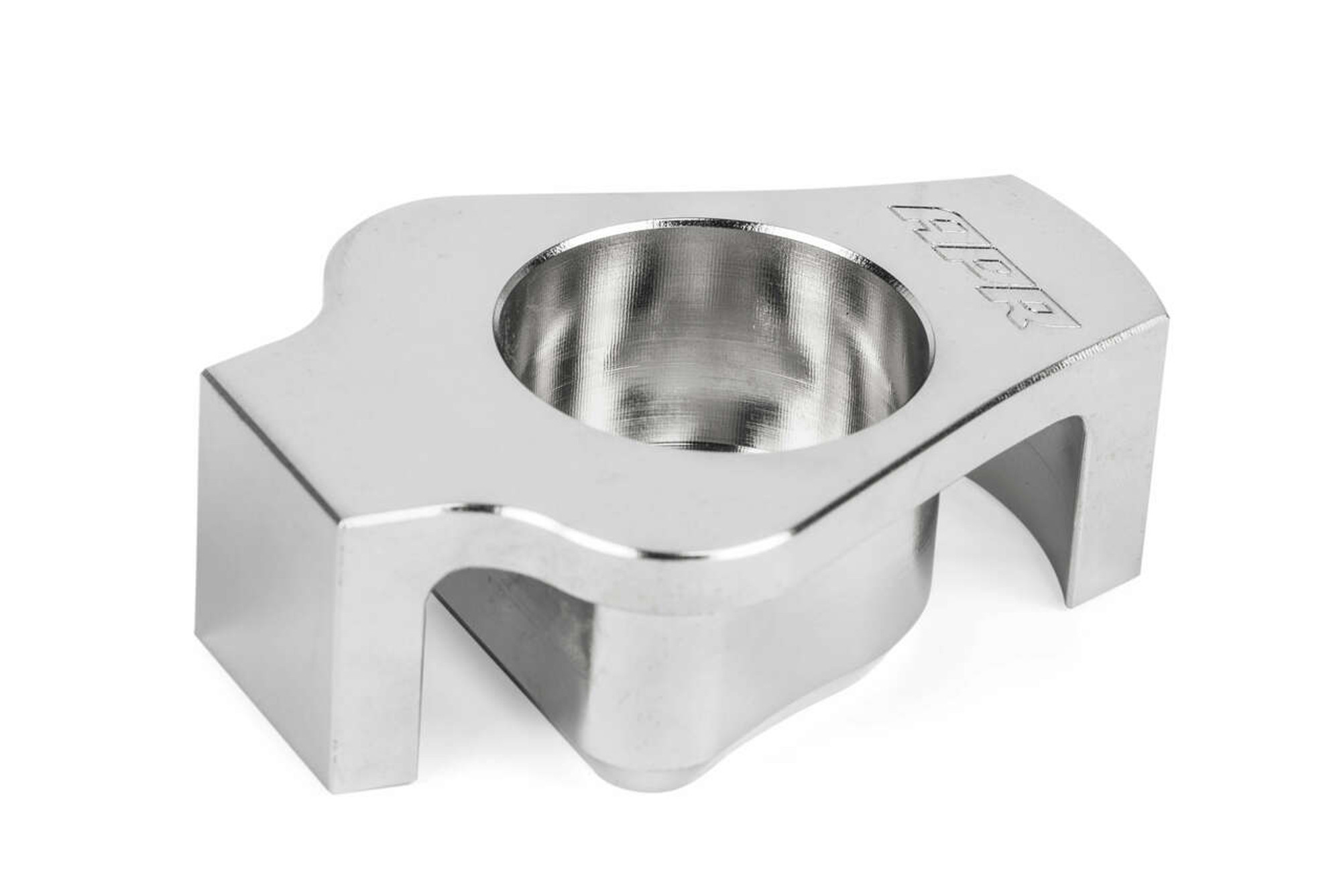 APR 15-22 Volkswagen/Audi, Stainless Steel Dogbone/Subframe Mount Insert MQB V2 - APR-MS100142