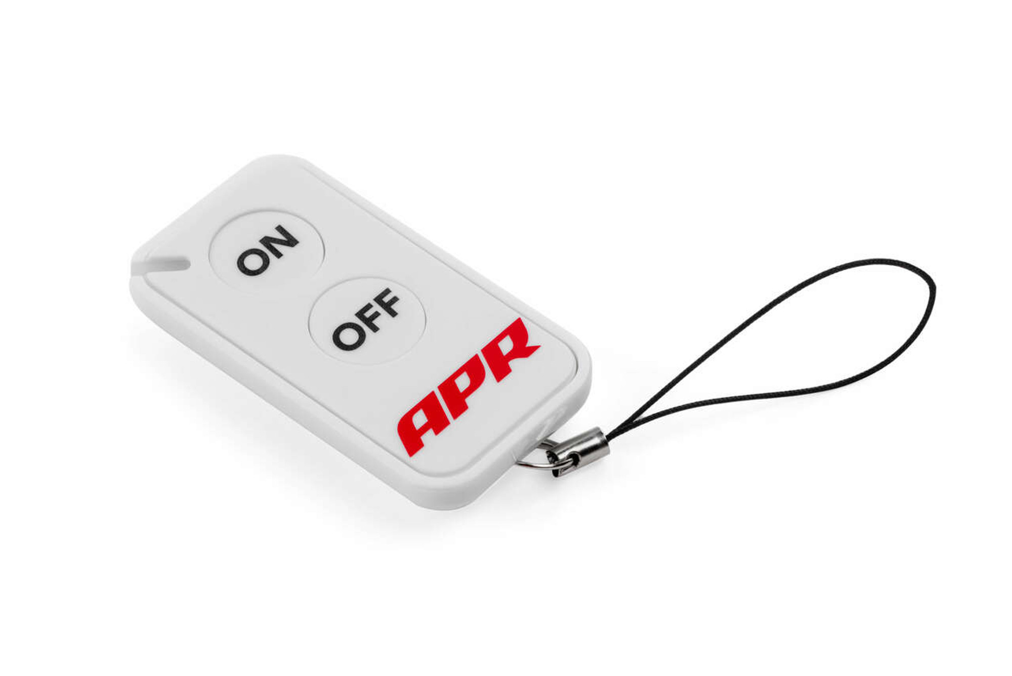 APR 15-21 S3/Golf R/TTS Quattro, Exhaust Valve Remote - APR-MS100170