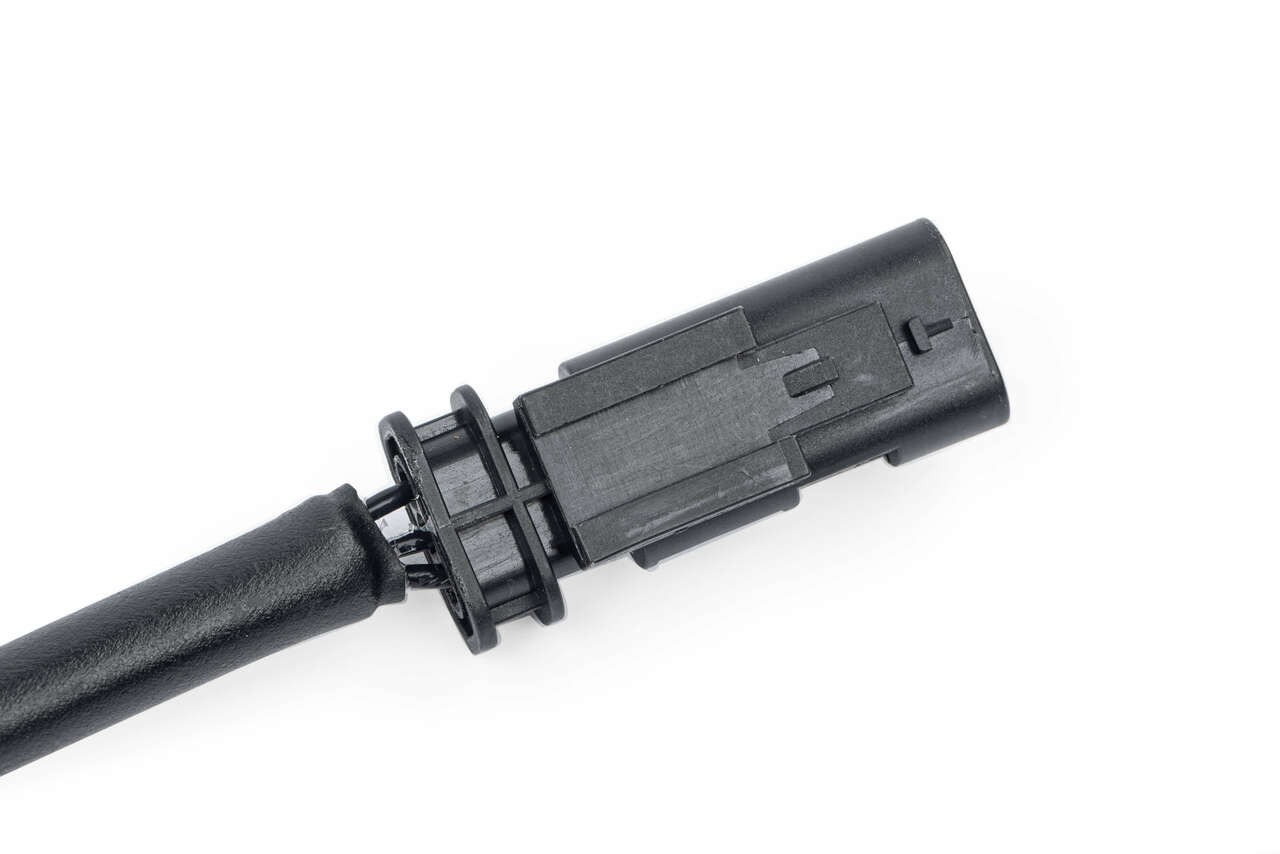 APR 13-18 S6/S7/RS7, Exhaust Valve Extension Harness - APR-RS100004