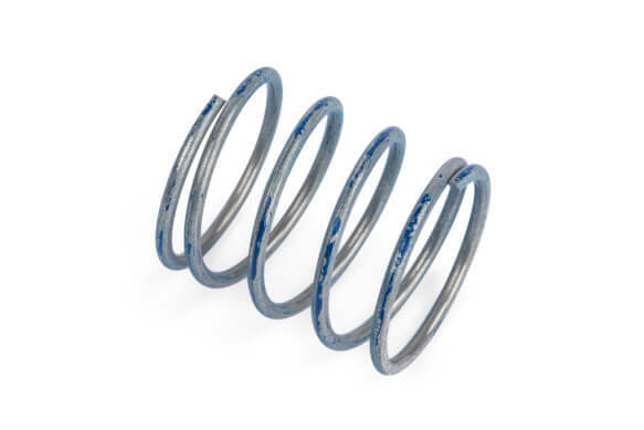 APR R1 DV Higher Pressure Spring - APR-Z1001791