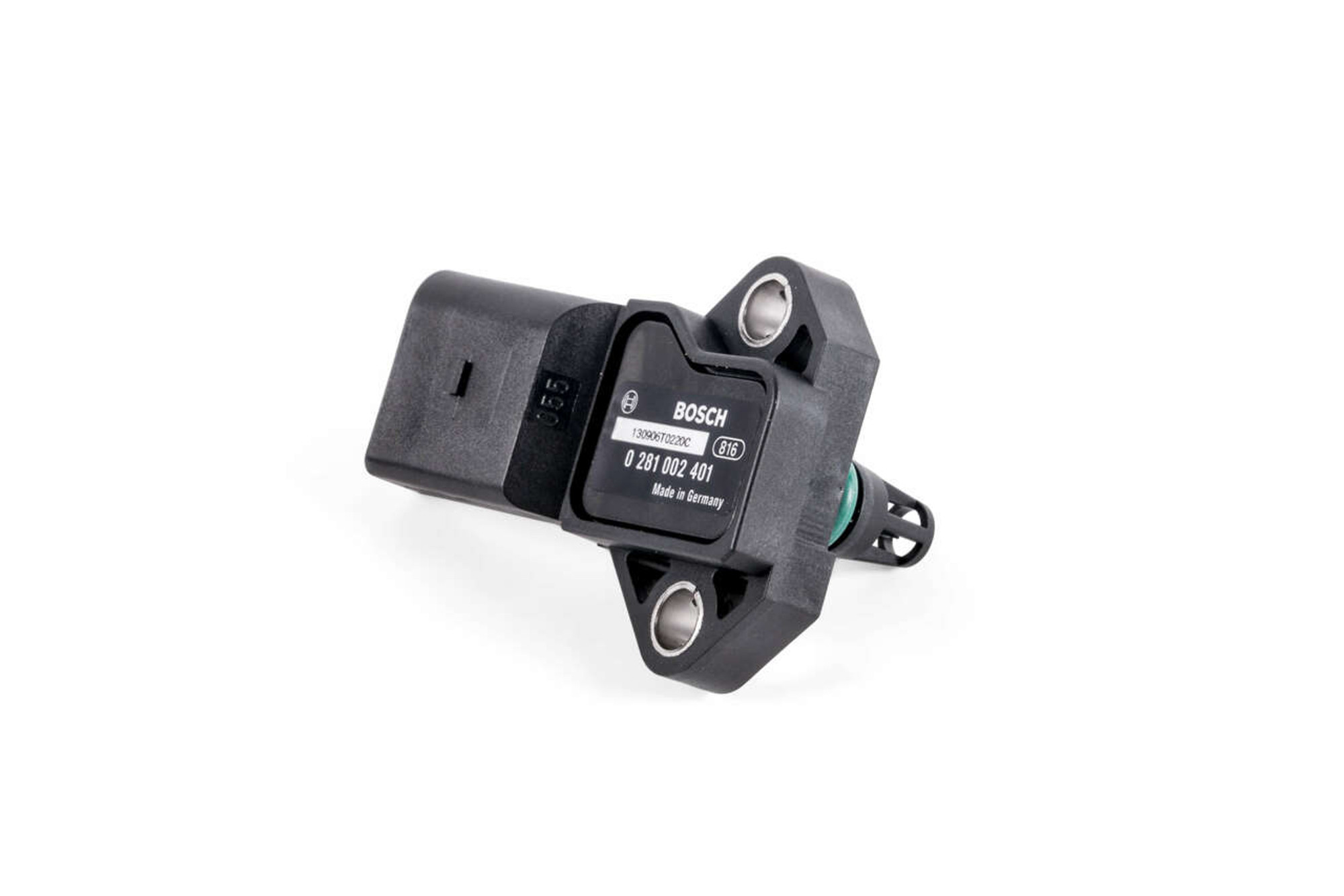 APR 05-19 Volkswagen/Audi, OEM Map Sensor, Bosch, 3 Bar - APR-Z1002470