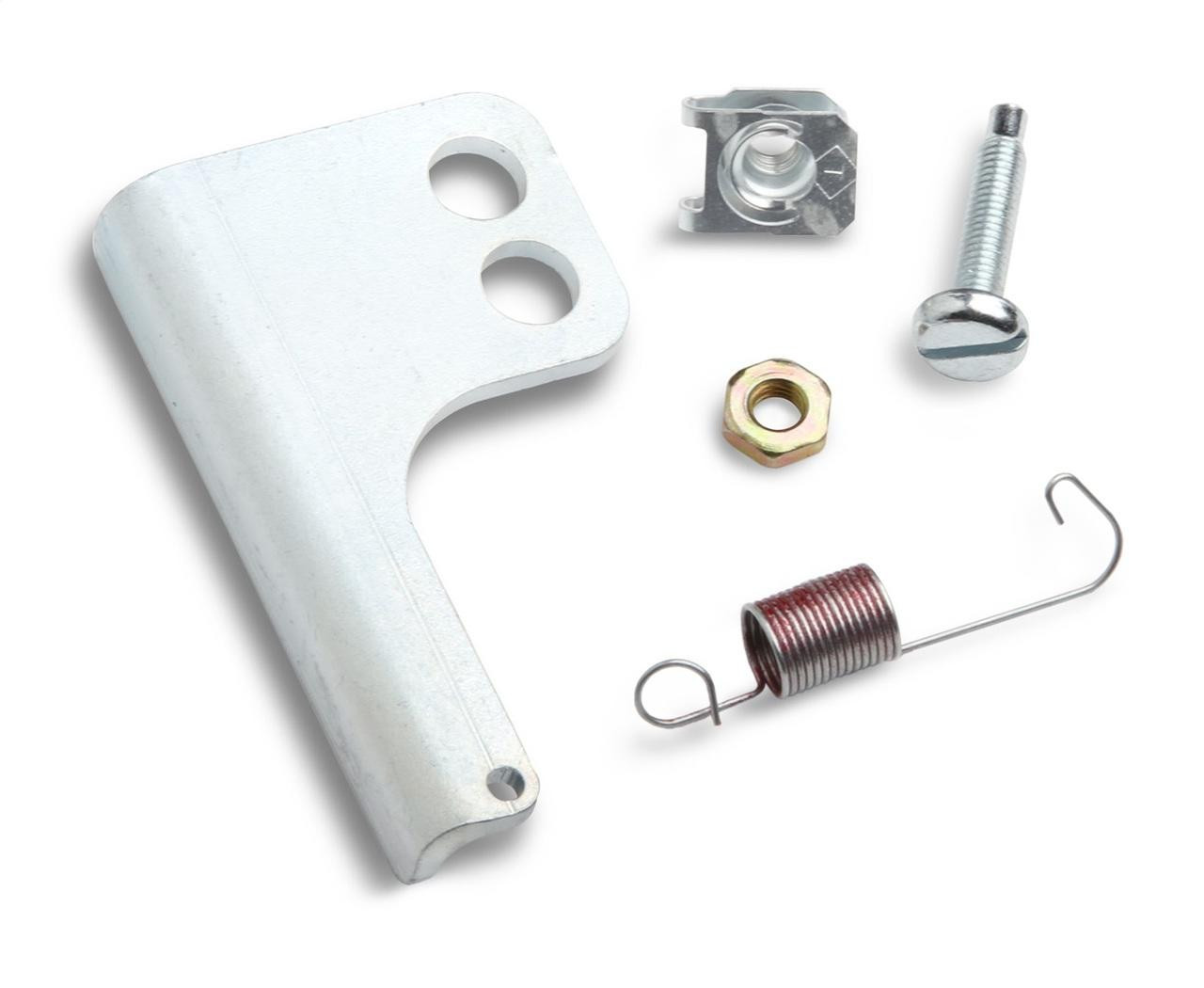 Demon Kickdown Spring and Perch Kit for Ford Automatic Transmissions and Street Demon Carb - DEM-1954