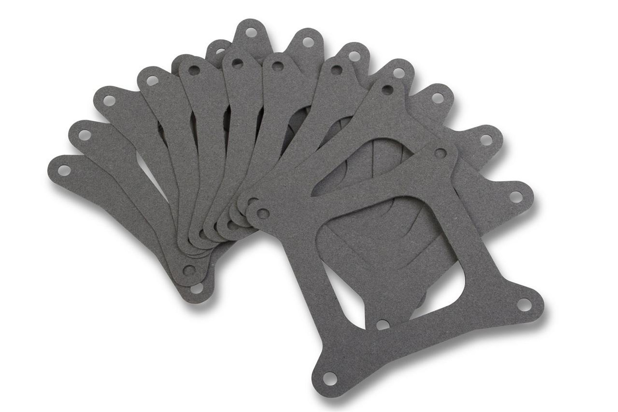 Demon Open Base Gasket for Model 4150, Pack of 10 - DEM-200035