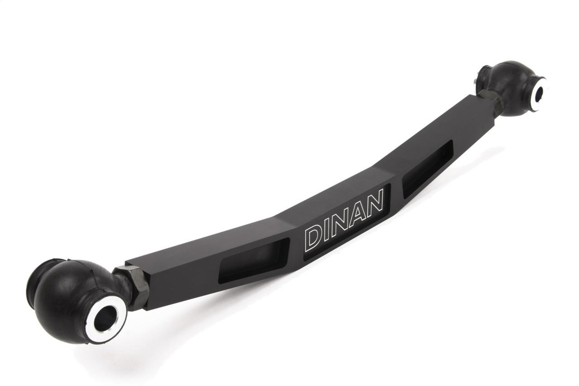 Dinan 18-19 M5 F90, Rear Suspension Link Kit - DIN-D280-0020