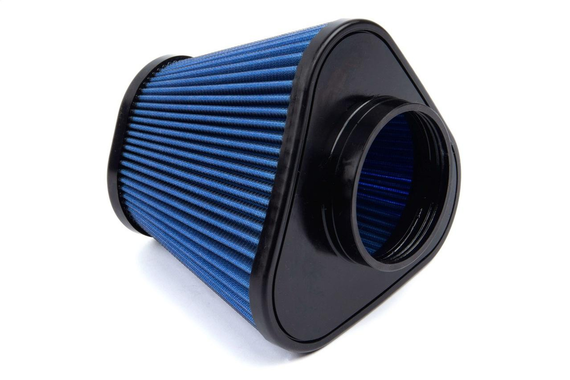 Dinan 19-21 M340i G20, Replacement Air Filter for High Flow Carbon Fiber Intake - DIN-D401-0027