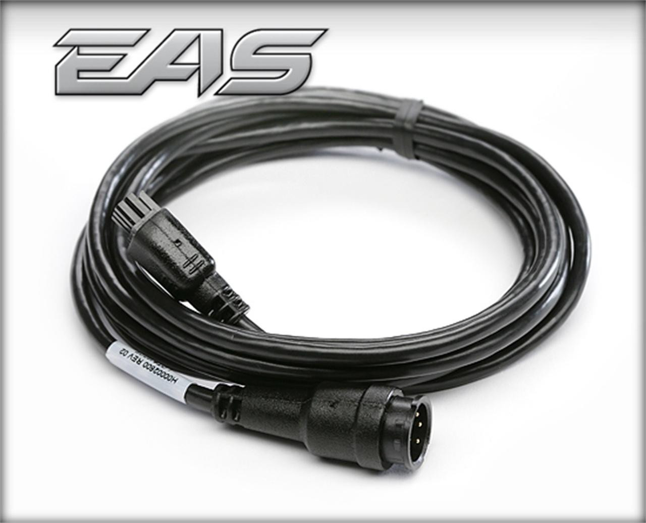 Edge EAS Power Switch w/Starter Kit, Compatible w/CS2/CTS2 - EG-98609