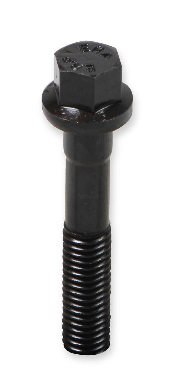 Earls Performance 04-14 GM LS Engines, Racing Products Head Bolt Set, Hex Head - HBS-002ERL