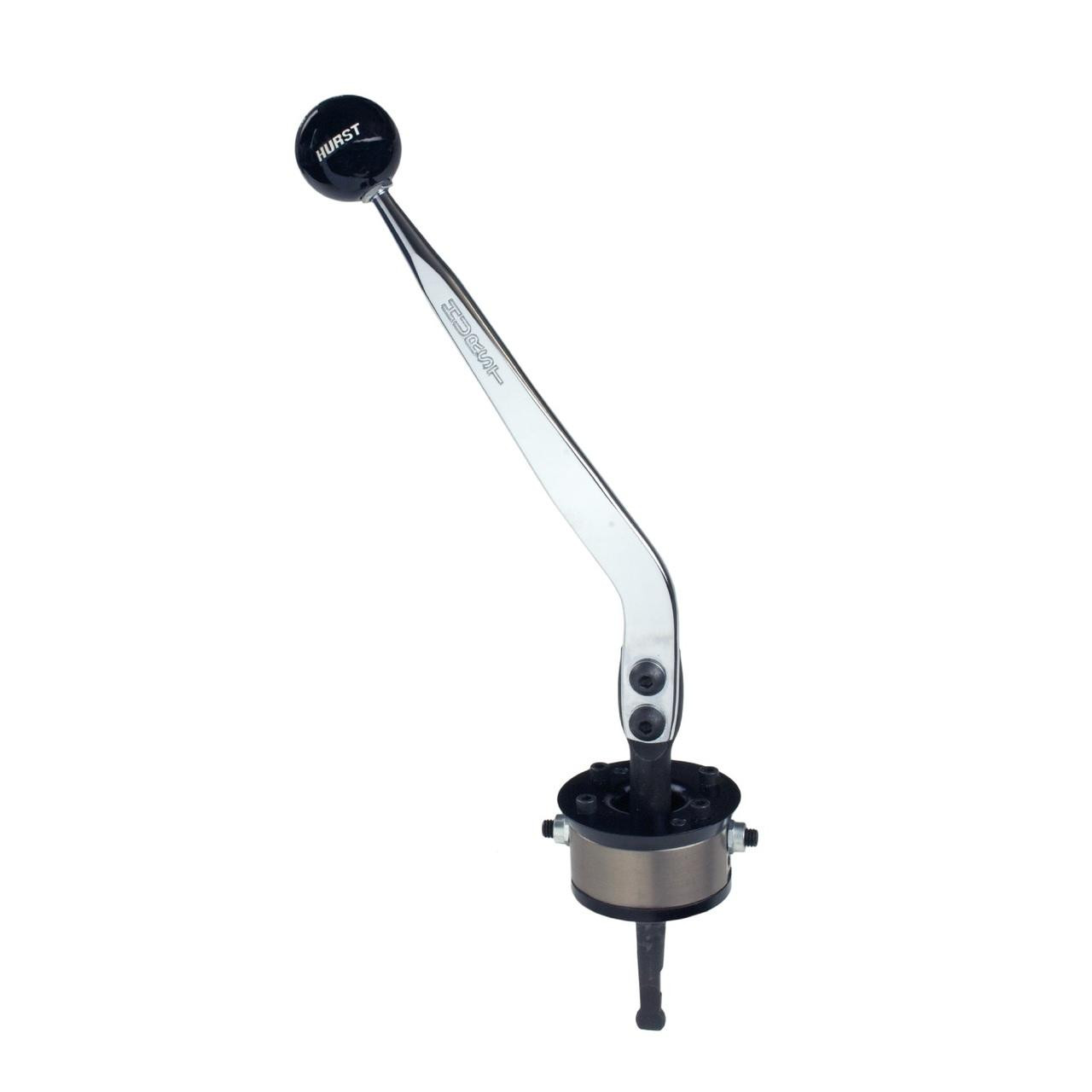 Hurst Shifter Ford Ranger