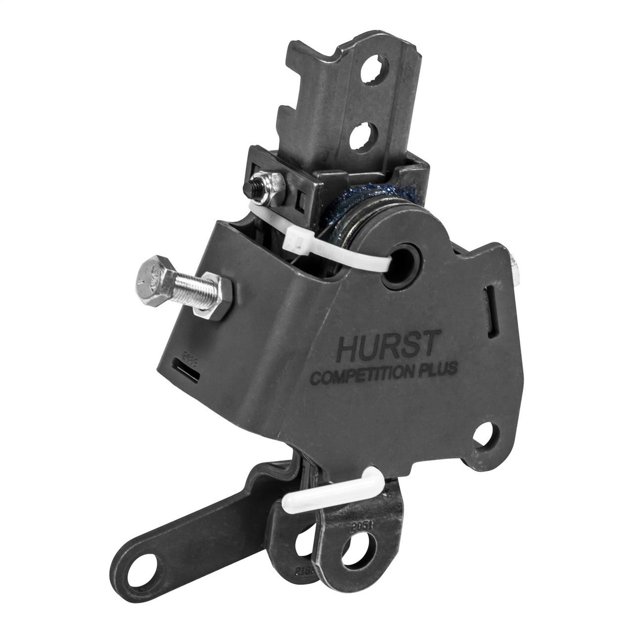 Hurst | HUR-3915405 | Manual Transmission Shifter Assembly