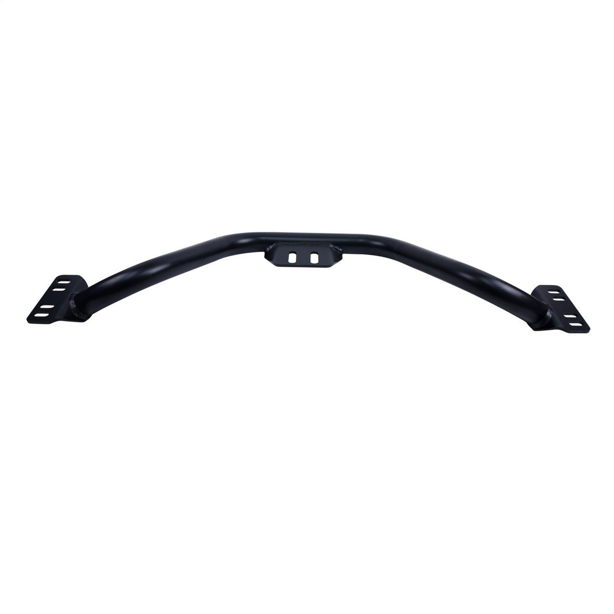 Hurst 67-69 Camaro/Firebird w/BBC Mounts, Trans Crossmember for Tremec Magnum 6-Speed - HUR-67510002