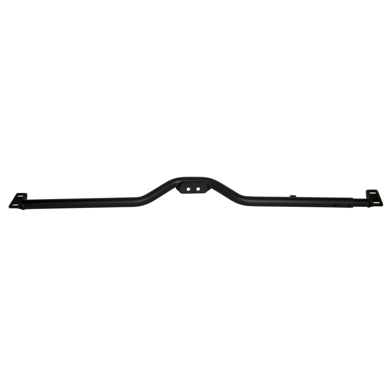 Hurst 65-69 Impala, Transmission Crossmember for Tremec TKO 5-Speed Conversions - HUR-67510007