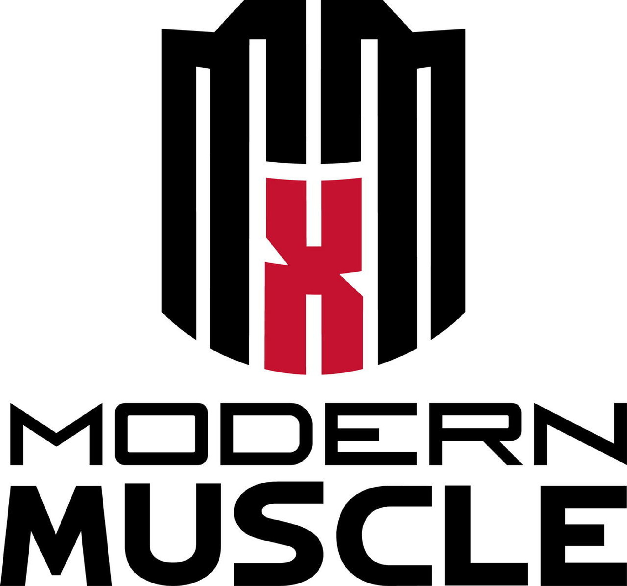 Mr Gasket 63-01 Ford w/289/302/351W, MLS Head Gasket, 4.030 Gasket Bore - MRG-3175G