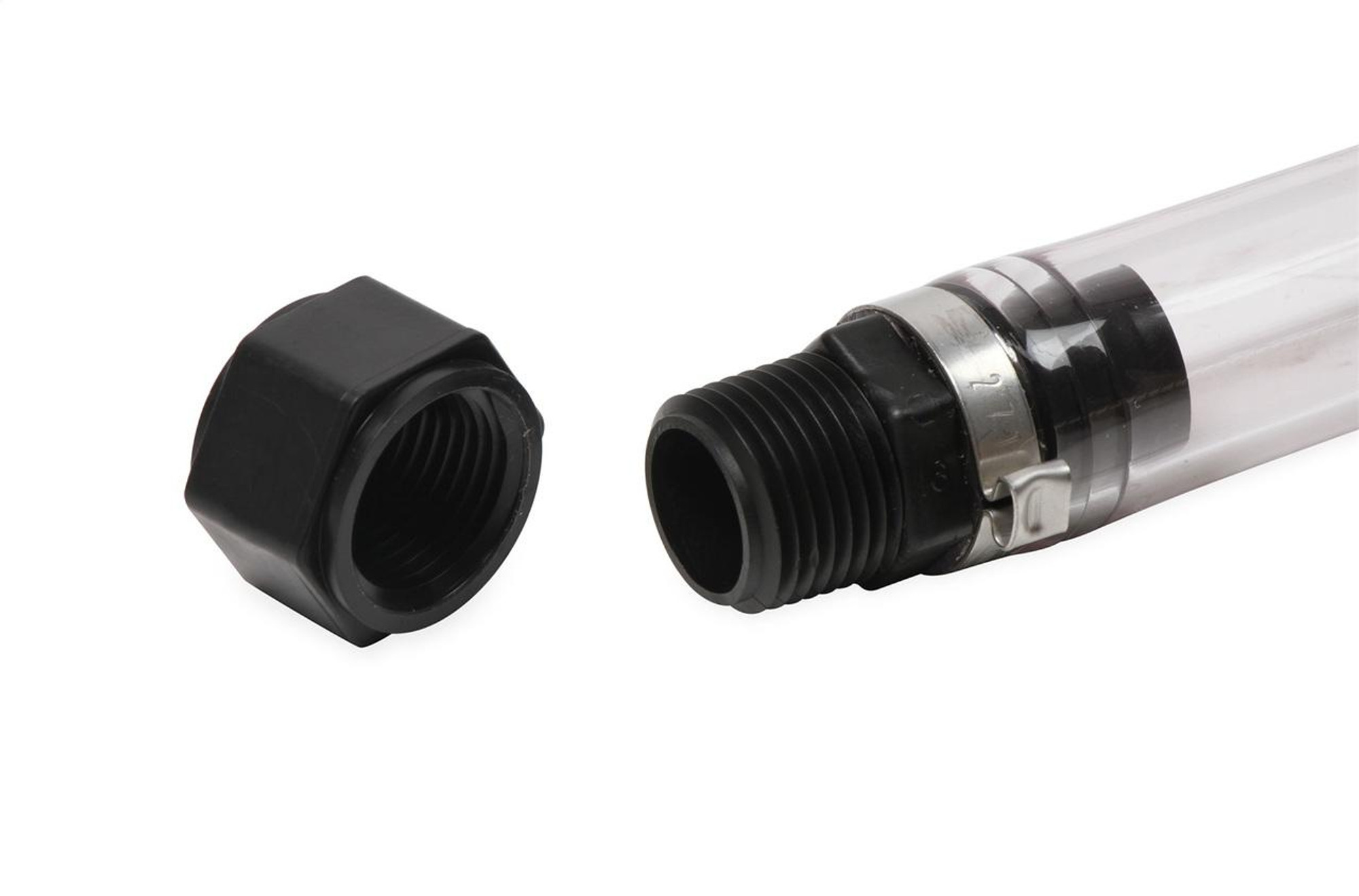 Mr Gasket Replacement Filler Hose for Utility Jugs - MRG-36961G