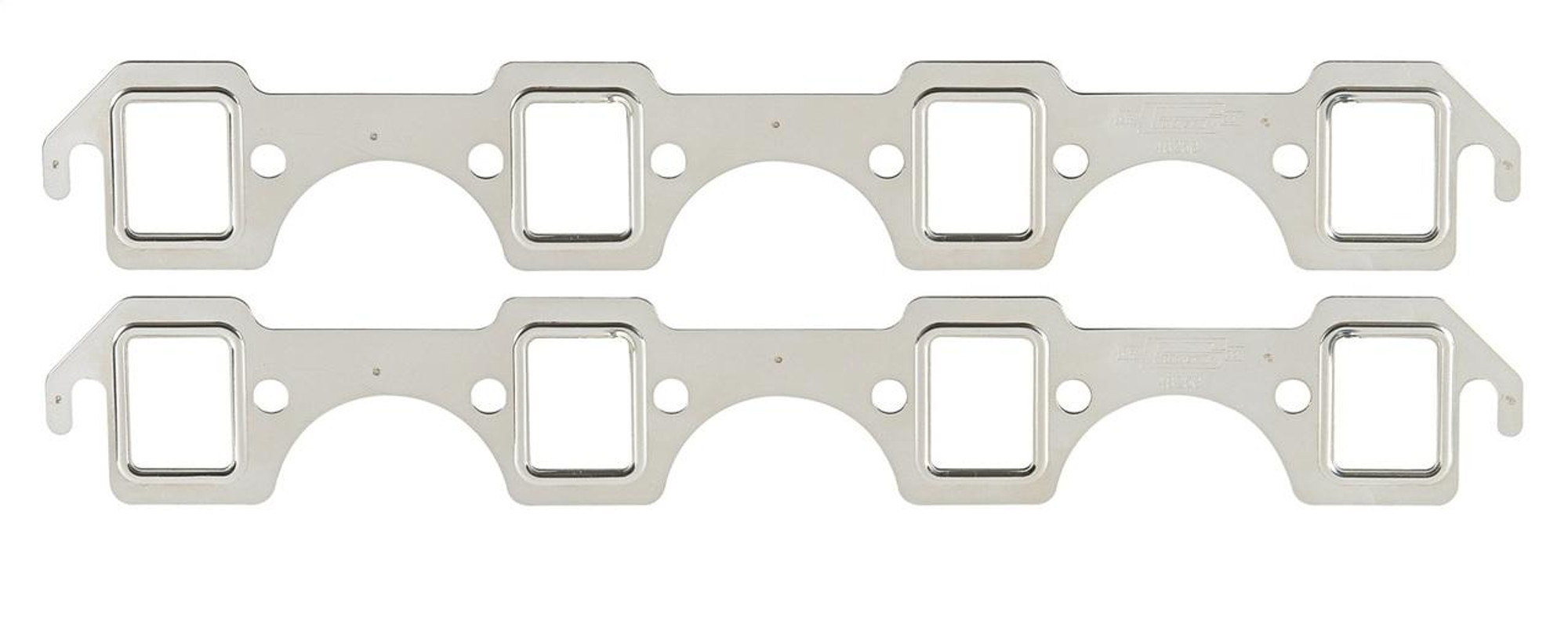 Mr Gasket 64-95 Ford w/289-351W Small Block, MLS Header Gaskets - MRG-4825G