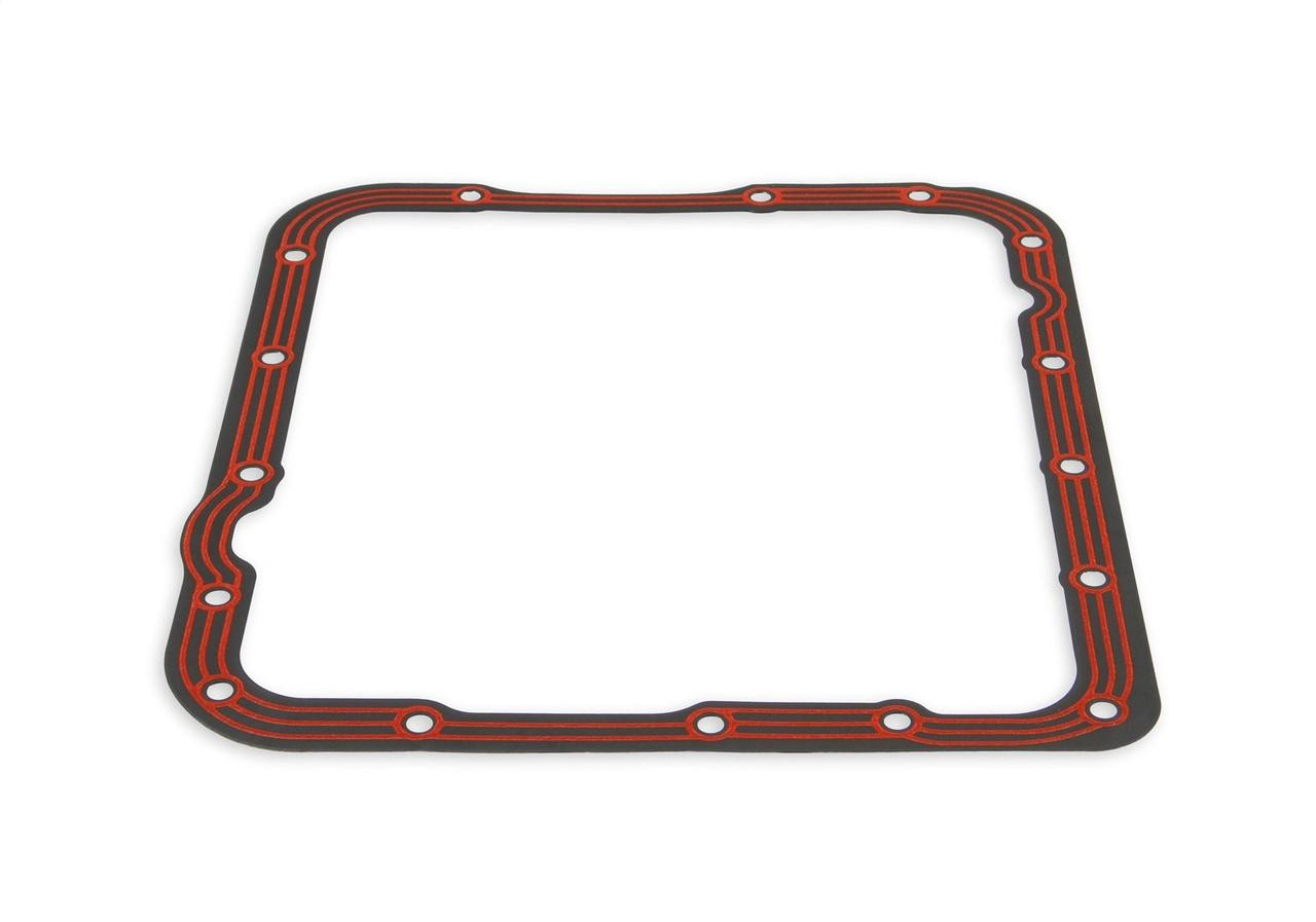 Mr Gasket Transmission Pan Gasket for GM 700R4/4L60/4L60E/4L65E - MRG-51G05MRG
