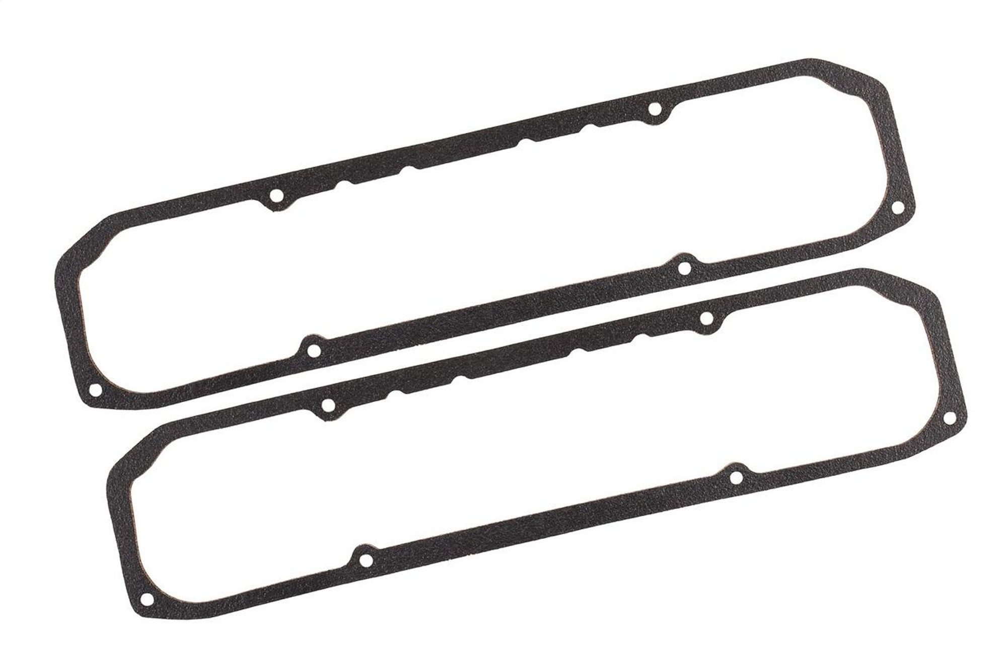 Mr Gasket 59-80 Mopar w/361/383/400/413/426/440 B/RB BB, Ultra-Seal Valve Cover Gaskets - MRG-5877