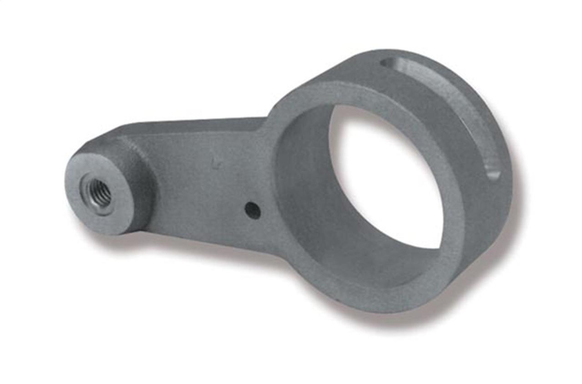 Mr Gasket Intake Manifold Bolt Set for Small Block Chevy/5.2/5.9L Magnum, Super Flanged - MRG-6080MRG