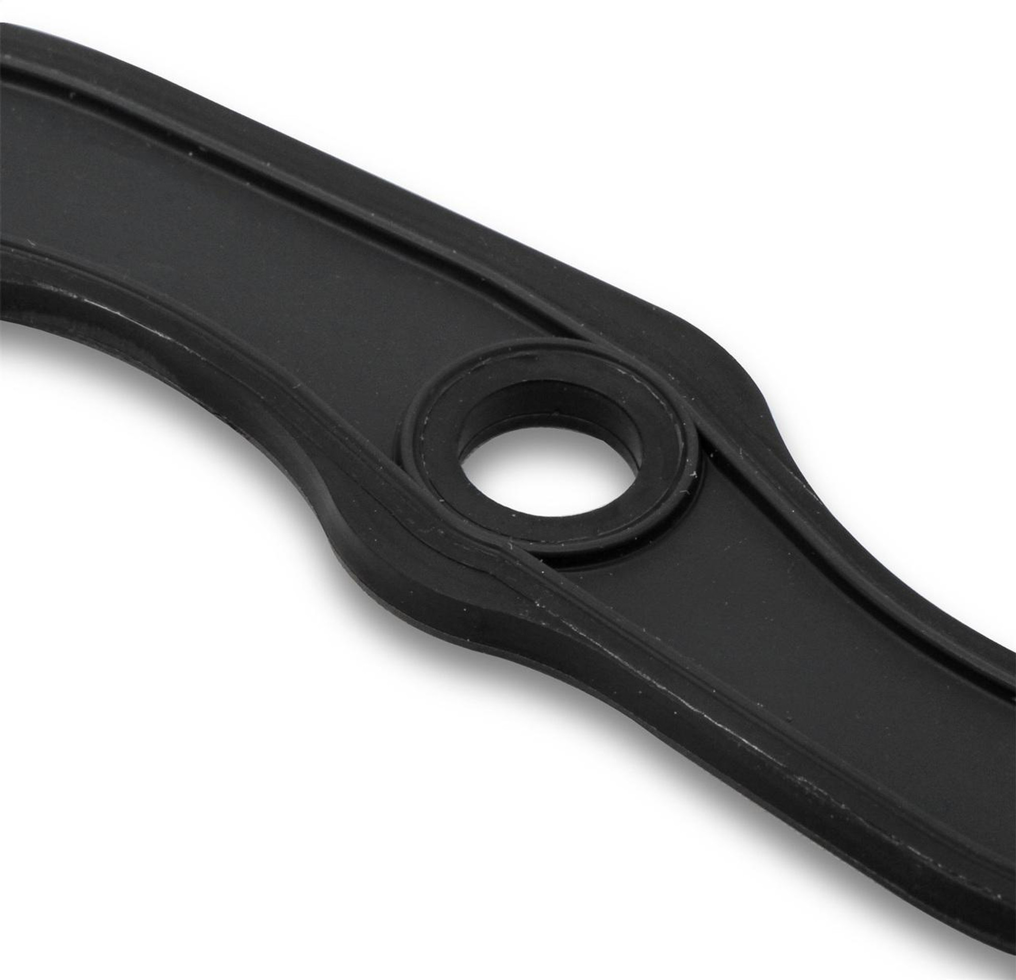 Mr Gasket Transmission Pan Gasket for GM TH400 - MRG-61082MRG