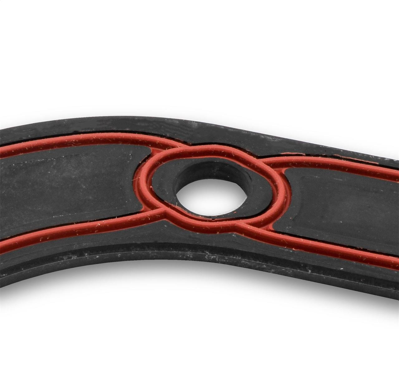 Gasket Transmission 4T60E, 4T65E Automatic Gasket Transmission 4T60E, 4T65E Automatic