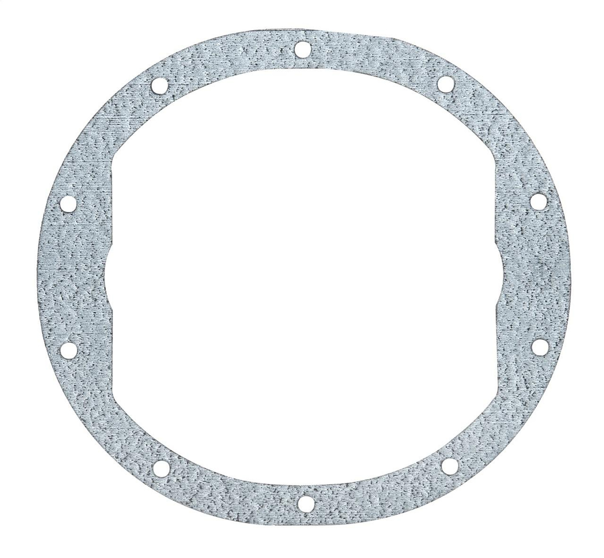 Mr Gasket Differential Cover Gasket for GM 10-Bolt - MRG-84B