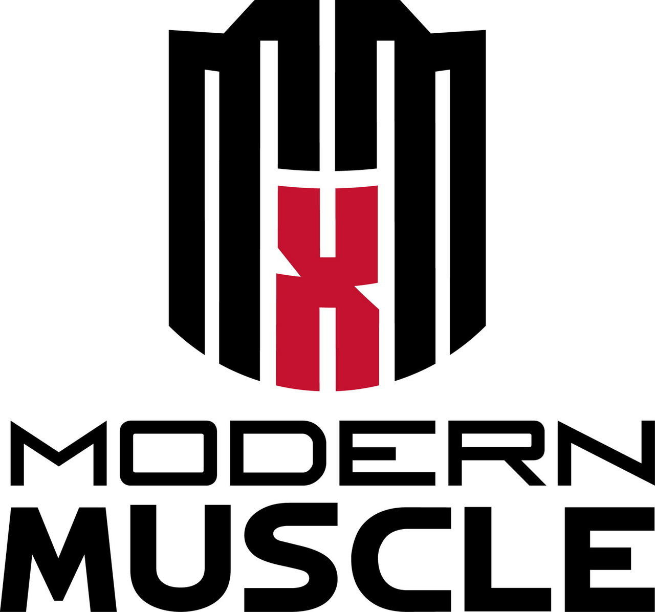 Mr Gasket Chrome Power Steering Cap Cover for Most GM/Mopar/Ford Applications - MRG-9776