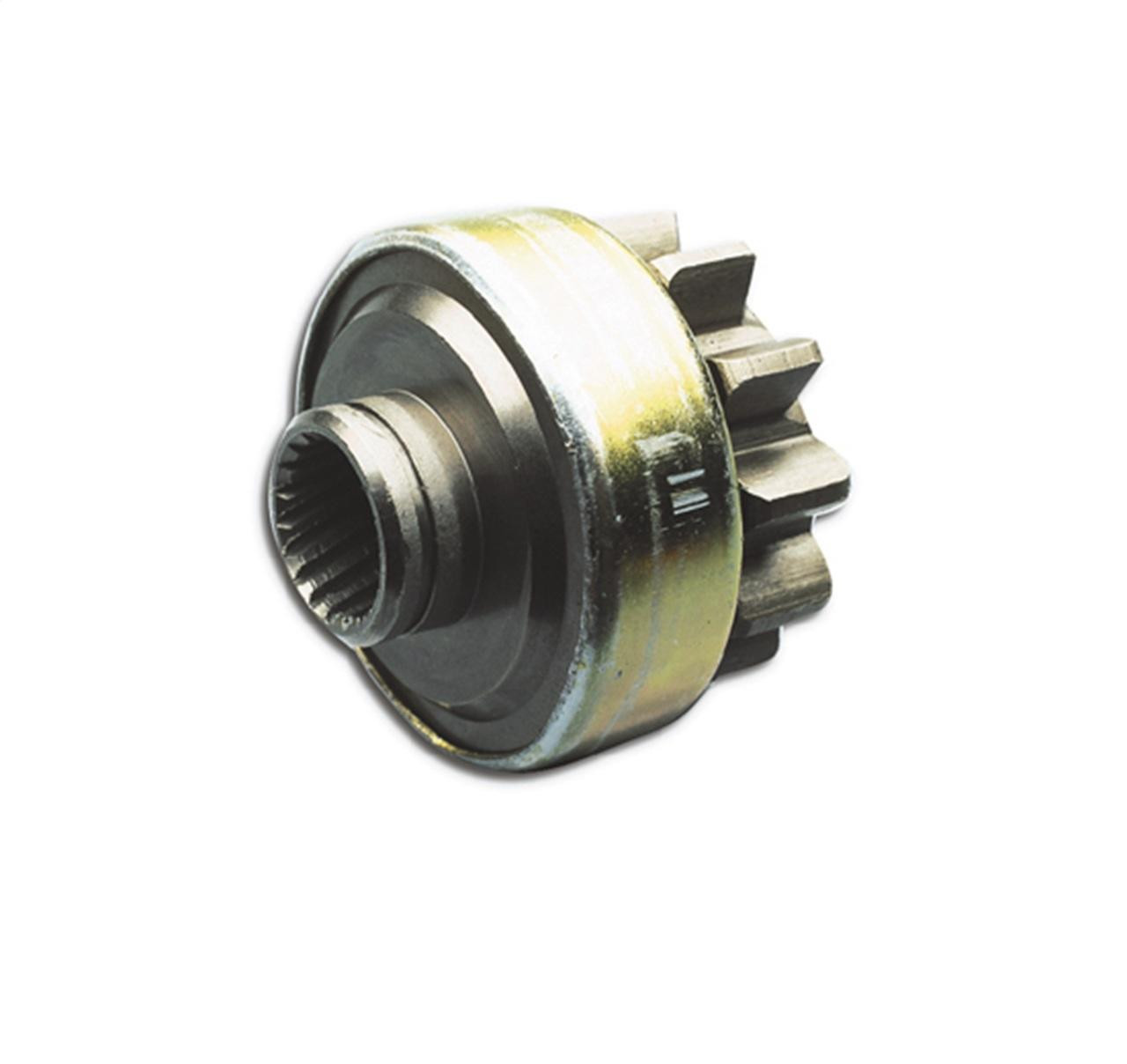 Accel Severe Duty Starter Drive for Harley Davidson - ACL-151304